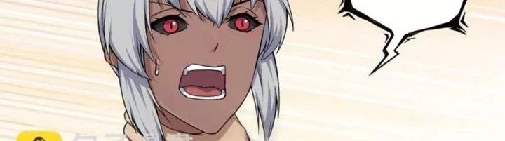 Tôi Chuyển Vàng Tại Mạt Thế - Chapter 444 - Page 34