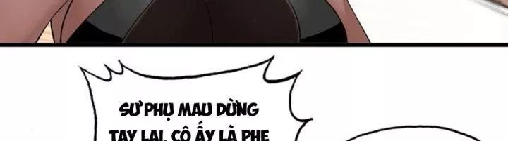 Tôi Chuyển Vàng Tại Mạt Thế - Chapter 444 - Page 36