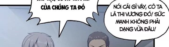 Tôi Chuyển Vàng Tại Mạt Thế - Chapter 444 - Page 37