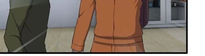 Tôi Chuyển Vàng Tại Mạt Thế - Chapter 444 - Page 39