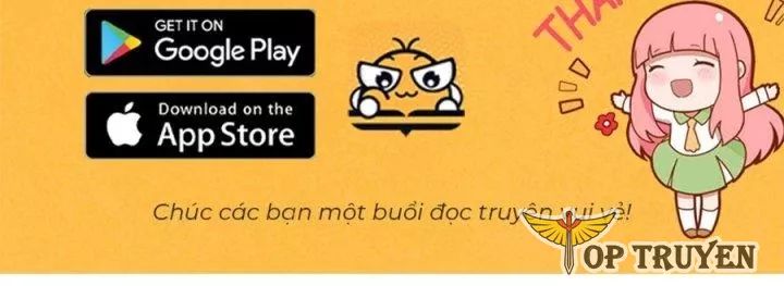 Tôi Chuyển Vàng Tại Mạt Thế - Chapter 444 - Page 4