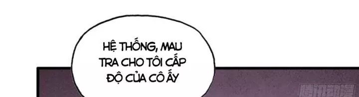 Tôi Chuyển Vàng Tại Mạt Thế - Chapter 444 - Page 40