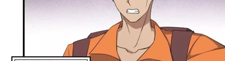 Tôi Chuyển Vàng Tại Mạt Thế - Chapter 444 - Page 42