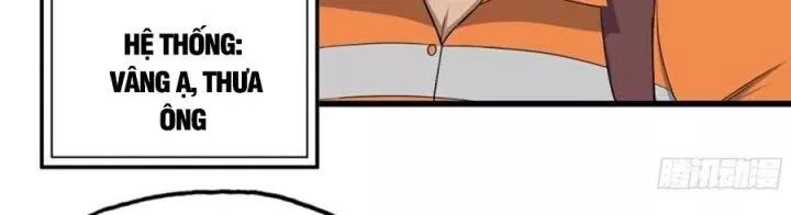 Tôi Chuyển Vàng Tại Mạt Thế - Chapter 444 - Page 43