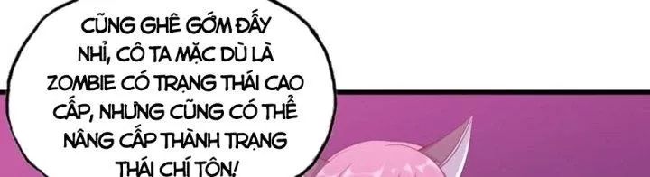 Tôi Chuyển Vàng Tại Mạt Thế - Chapter 444 - Page 44