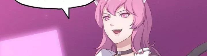 Tôi Chuyển Vàng Tại Mạt Thế - Chapter 444 - Page 45