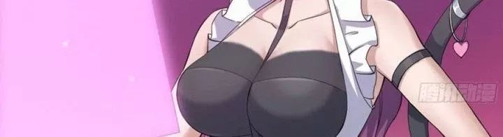 Tôi Chuyển Vàng Tại Mạt Thế - Chapter 444 - Page 46