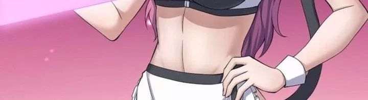 Tôi Chuyển Vàng Tại Mạt Thế - Chapter 444 - Page 47