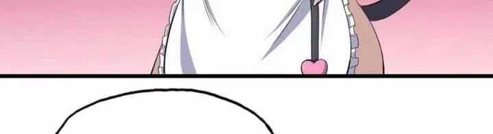 Tôi Chuyển Vàng Tại Mạt Thế - Chapter 444 - Page 48