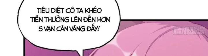 Tôi Chuyển Vàng Tại Mạt Thế - Chapter 444 - Page 49