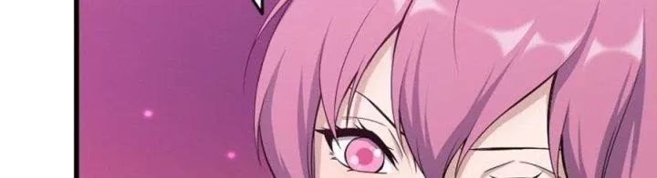 Tôi Chuyển Vàng Tại Mạt Thế - Chapter 444 - Page 50