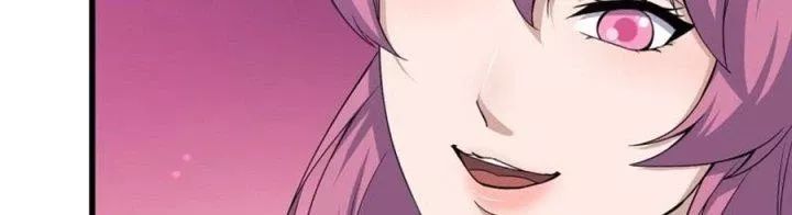 Tôi Chuyển Vàng Tại Mạt Thế - Chapter 444 - Page 51