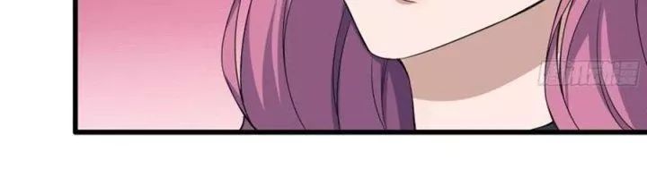 Tôi Chuyển Vàng Tại Mạt Thế - Chapter 444 - Page 52