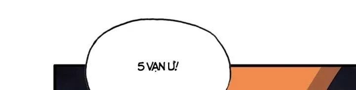 Tôi Chuyển Vàng Tại Mạt Thế - Chapter 444 - Page 53