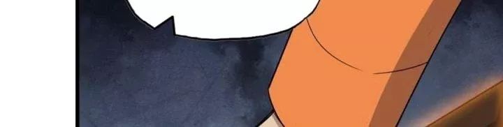 Tôi Chuyển Vàng Tại Mạt Thế - Chapter 444 - Page 54