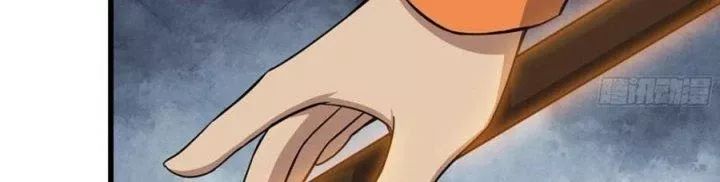 Tôi Chuyển Vàng Tại Mạt Thế - Chapter 444 - Page 55