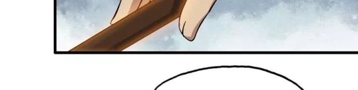 Tôi Chuyển Vàng Tại Mạt Thế - Chapter 444 - Page 56