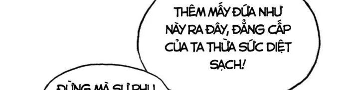 Tôi Chuyển Vàng Tại Mạt Thế - Chapter 444 - Page 57