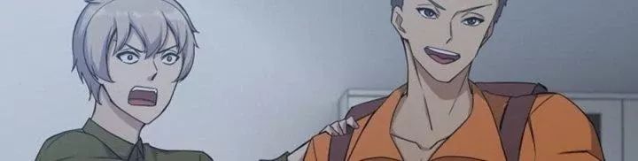 Tôi Chuyển Vàng Tại Mạt Thế - Chapter 444 - Page 59