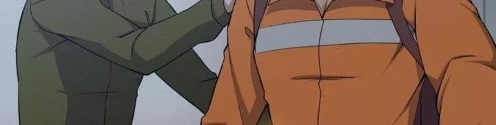 Tôi Chuyển Vàng Tại Mạt Thế - Chapter 444 - Page 60