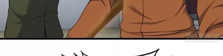 Tôi Chuyển Vàng Tại Mạt Thế - Chapter 444 - Page 61