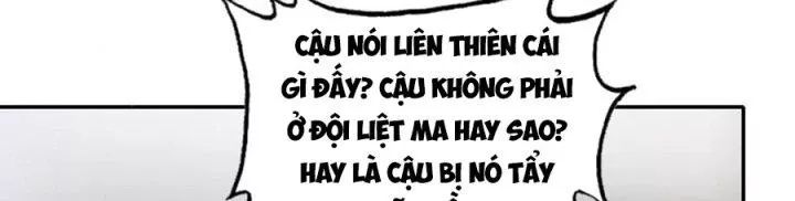 Tôi Chuyển Vàng Tại Mạt Thế - Chapter 444 - Page 62