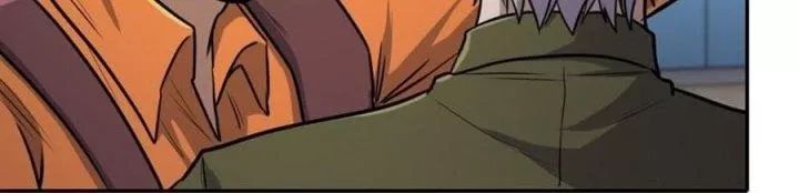 Tôi Chuyển Vàng Tại Mạt Thế - Chapter 444 - Page 65