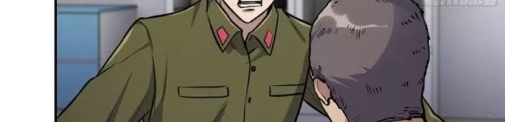 Tôi Chuyển Vàng Tại Mạt Thế - Chapter 444 - Page 68