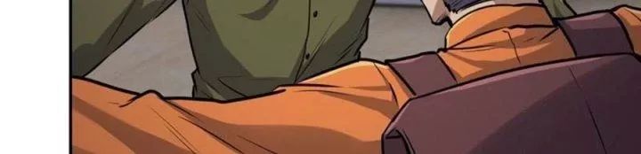 Tôi Chuyển Vàng Tại Mạt Thế - Chapter 444 - Page 69