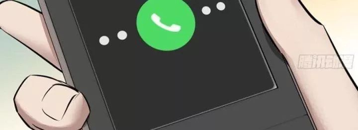 Tôi Chuyển Vàng Tại Mạt Thế - Chapter 444 - Page 7