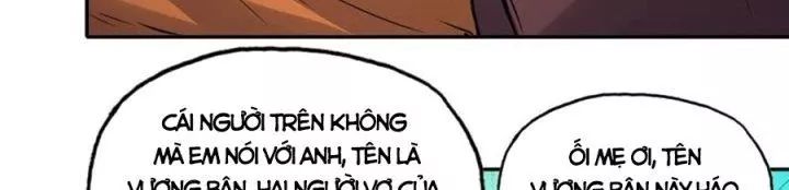 Tôi Chuyển Vàng Tại Mạt Thế - Chapter 444 - Page 70