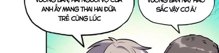 Tôi Chuyển Vàng Tại Mạt Thế - Chapter 444 - Page 71