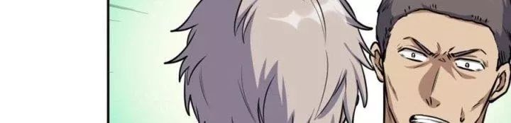 Tôi Chuyển Vàng Tại Mạt Thế - Chapter 444 - Page 72