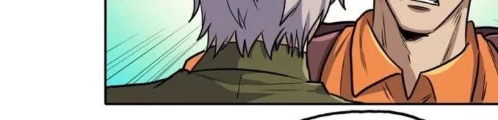 Tôi Chuyển Vàng Tại Mạt Thế - Chapter 444 - Page 73