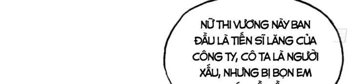 Tôi Chuyển Vàng Tại Mạt Thế - Chapter 444 - Page 74