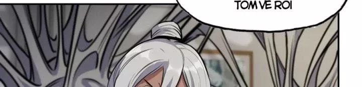 Tôi Chuyển Vàng Tại Mạt Thế - Chapter 444 - Page 75