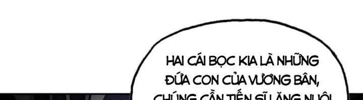 Tôi Chuyển Vàng Tại Mạt Thế - Chapter 444 - Page 79