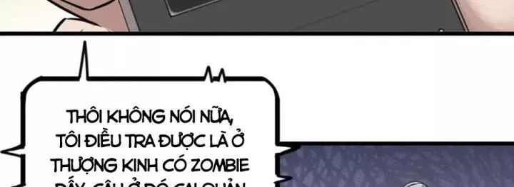 Tôi Chuyển Vàng Tại Mạt Thế - Chapter 444 - Page 8