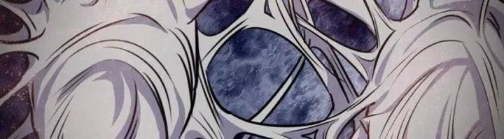 Tôi Chuyển Vàng Tại Mạt Thế - Chapter 444 - Page 81