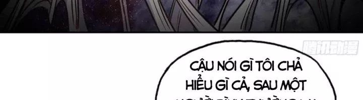 Tôi Chuyển Vàng Tại Mạt Thế - Chapter 444 - Page 83