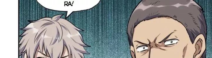 Tôi Chuyển Vàng Tại Mạt Thế - Chapter 444 - Page 85