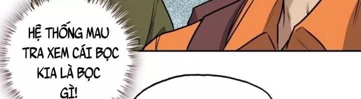 Tôi Chuyển Vàng Tại Mạt Thế - Chapter 444 - Page 87