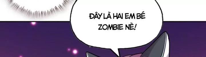 Tôi Chuyển Vàng Tại Mạt Thế - Chapter 444 - Page 88