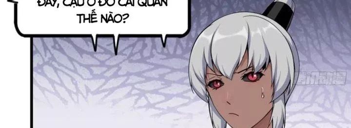 Tôi Chuyển Vàng Tại Mạt Thế - Chapter 444 - Page 9