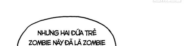 Tôi Chuyển Vàng Tại Mạt Thế - Chapter 444 - Page 92