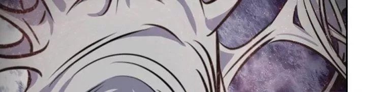 Tôi Chuyển Vàng Tại Mạt Thế - Chapter 444 - Page 94