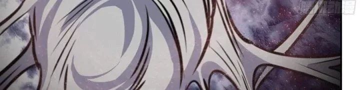 Tôi Chuyển Vàng Tại Mạt Thế - Chapter 444 - Page 95