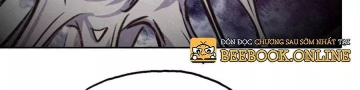 Tôi Chuyển Vàng Tại Mạt Thế - Chapter 444 - Page 96