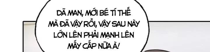 Tôi Chuyển Vàng Tại Mạt Thế - Chapter 444 - Page 97