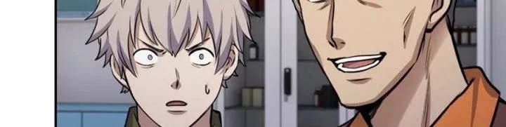 Tôi Chuyển Vàng Tại Mạt Thế - Chapter 444 - Page 99